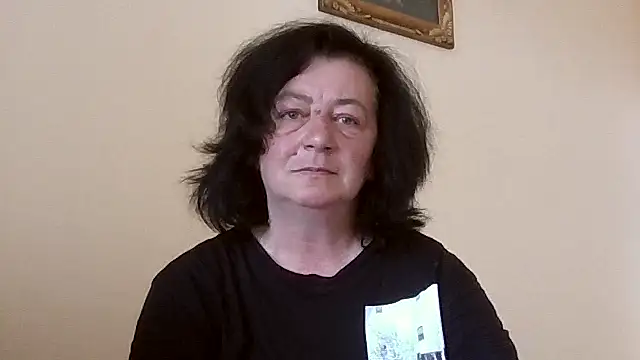 GypsiQueen2 online show from May 2026 09:28:02 AM