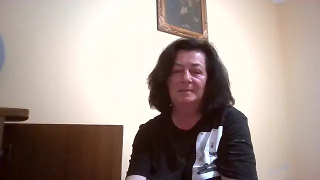 GypsiQueen2 online show from May 2026 06:17:01 PM