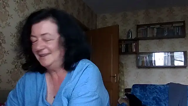 GypsiQueen2 online show from July 2026 08:07:01 AM
