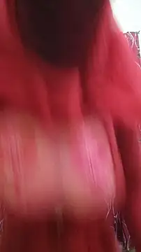 ElisyaHijabDoll online show from November 2025 05:46:01 PM