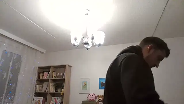 Snapshot of Fireflyerrr chatting on November 2025 05:12:01 PM Fireflyerrr online show from November 2025 05:12:01 PM