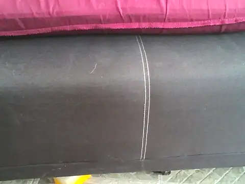 sansousuke online show from April 2026 10:26:01 PM