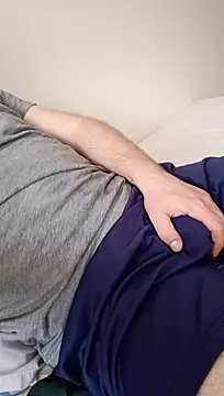 Snapshot of Nirvana-- chatting on December 2024 12:02:01 PM Nirvana-- online show from December 2024 12:02:01 PM