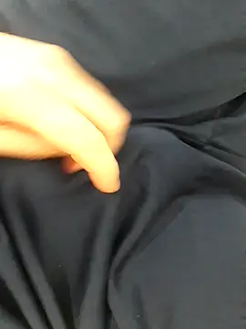 Snapshot of Nirvana-- chatting on February 2025 06:28:01 AM Nirvana-- online show from February 2025 06:28:01 AM