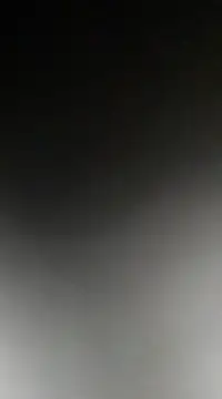 Snapshot of Nirvana-- chatting on March 2025 01:24:02 PM Nirvana-- online show from March 2025 01:24:02 PM