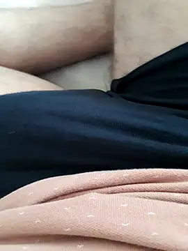 Snapshot of Nirvana-- chatting on September 2025 11:48:01 AM Nirvana-- online show from September 2025 11:48:01 AM