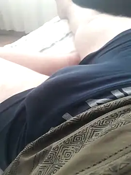 Snapshot of Nirvana-- chatting on January 2026 08:40:02 AM Nirvana-- online show from January 2026 08:40:02 AM