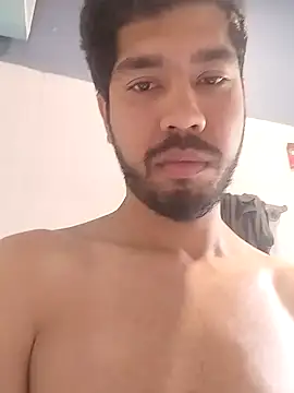 sam nss online show from February 2025 06:34:01 AM