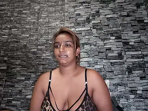 Xindias fantasyX online show from February 2026 05:51:02 PM