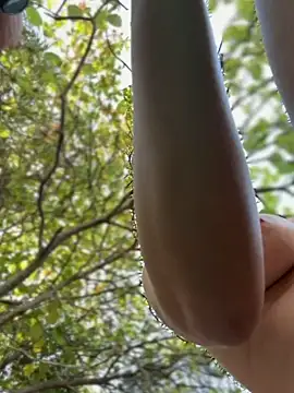 Snapshot of LukeLouHarvey chatting on December 2025 02:41:02 AM LukeLouHarvey online show from December 2025 02:41:02 AM