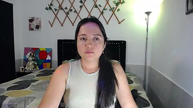 naughty girl 4u online show from March 2026 08:26:01 PM