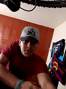 Triplex Coolness online show from September 2025 04:30:01 PM