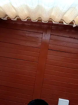 Triplex Coolness online show from October 2025 05:33:01 PM