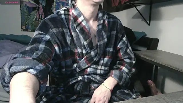 Snapshot of XxBobbyDigitalxX chatting on December 2024 07:16:02 PM XxBobbyDigitalxX online show from December 2024 07:16:02 PM