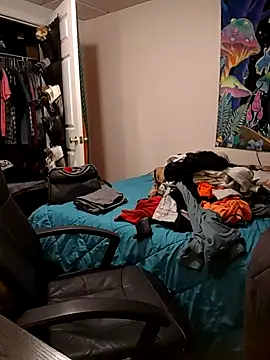 Snapshot of XxBobbyDigitalxX chatting on February 2025 12:38:02 AM XxBobbyDigitalxX online show from February 2025 12:38:02 AM