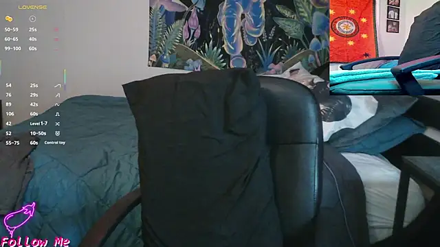 Snapshot of XxBobbyDigitalxX chatting on September 2025 09:03:01 PM XxBobbyDigitalxX online show from September 2025 09:03:01 PM