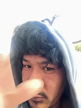 juniiorre online show from September 2025 08:03:01 AM