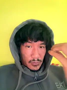 juniiorre online show from September 2025 07:09:02 AM