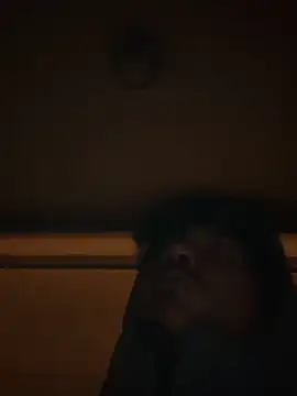 juniiorre online show from November 2025 10:12:01 PM