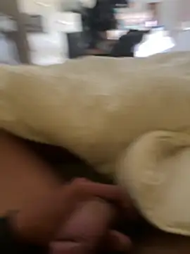 juniiorre online show from March 2026 10:32:01 AM