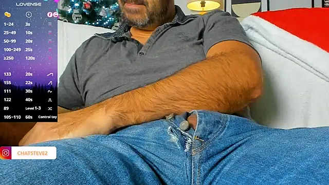  MrPrecum  online show from December 2024 04:15:02 AM