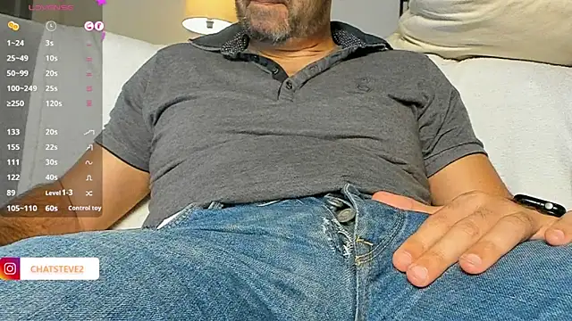  MrPrecum  online show from February 2025 04:27:01 AM