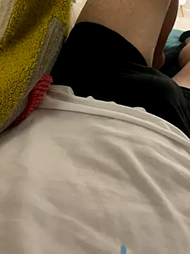  MrPrecum  online show from October 2025 03:36:02 AM