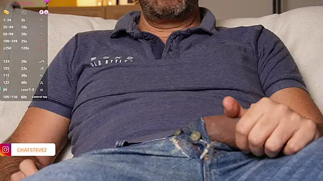  MrPrecum  online show from February 2026 10:47:01 PM