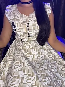 SCHOOL Girl 0 online show from December 2024 10:24:01 AM