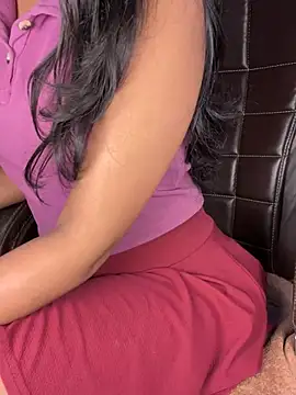 SCHOOL Girl 0 online show from January 2025 09:57:02 AM