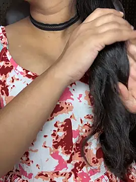 SCHOOL Girl 0 online show from September 2025 03:23:01 PM