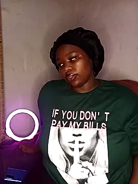 Aaaliyah445 online show from December 2024 07:21:01 PM