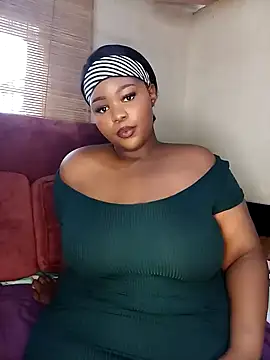 Aaaliyah445 online show from January 2025 07:23:01 AM