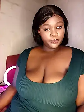 Aaaliyah445 online show from February 2025 08:11:02 PM