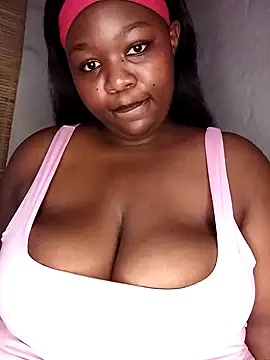 Aaaliyah445 online show from February 2025 05:22:01 AM