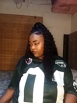 Aaaliyah445 online show from September 2025 07:38:01 PM