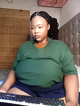 Aaaliyah445 online show from October 2025 01:31:01 AM