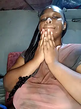 Aaaliyah445 online show from April 2026 08:43:01 PM