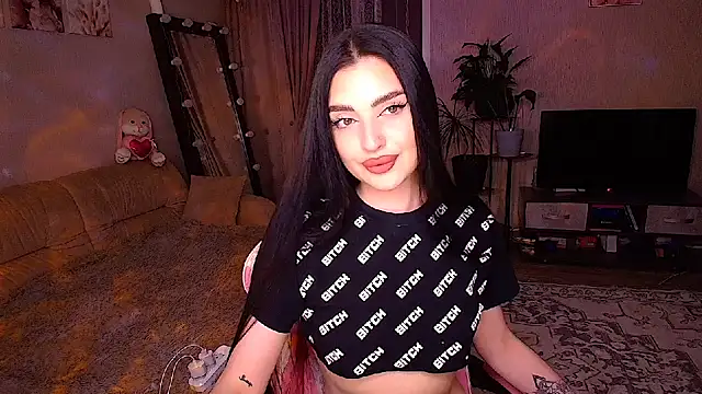   Malika   online show from January 2026 02:44:01 PM