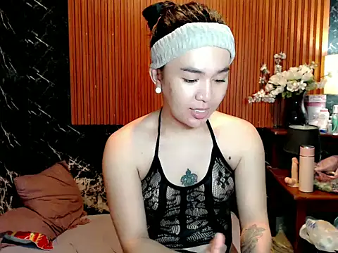 mariefox xxx online show from November 2025 10:45:02 AM