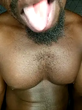 Texanguy01 online show from October 2025 08:59:01 AM