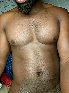 Texanguy01 online show from December 2025 12:40:02 AM