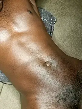 Texanguy01 online show from April 2026 01:05:02 AM