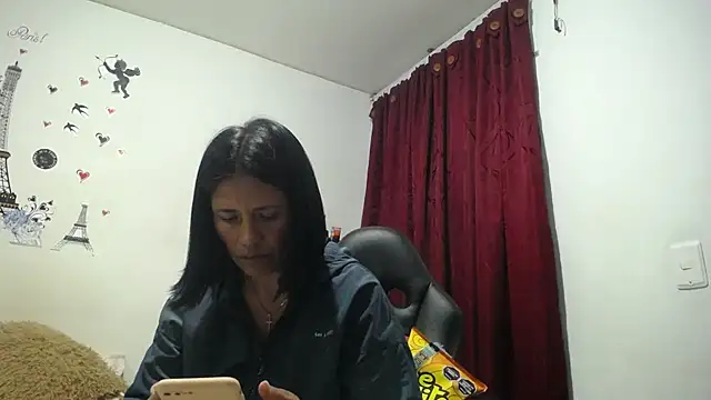 sharoon cheerry online show from March 2025 11:17:02 AM