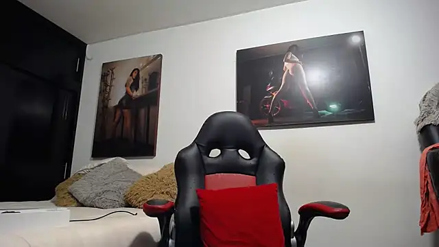 sharoon cheerry online show from February 2026 05:46:02 PM