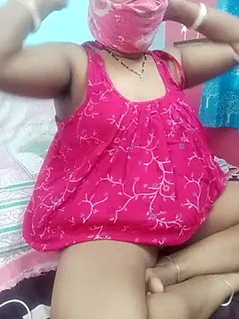 Bengali-boudi online show from April 2026 05:43:02 PM