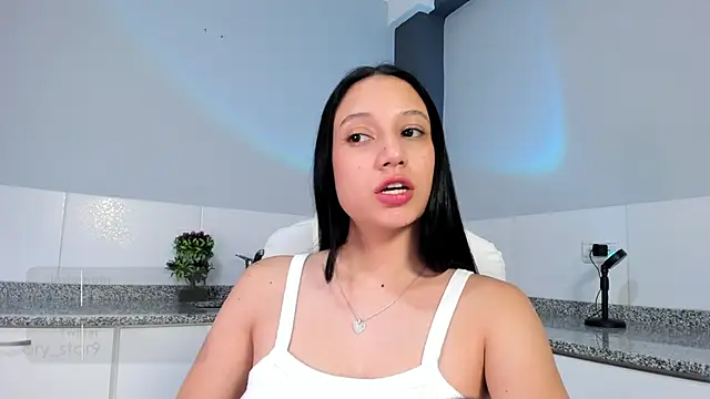 Alison Miller9 online show from December 2024 12:09:02 AM