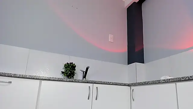 Alison Miller9 online show from December 2024 02:57:02 AM