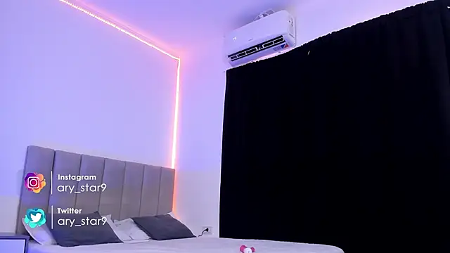 Alison Miller9 online show from December 2024 09:16:02 AM