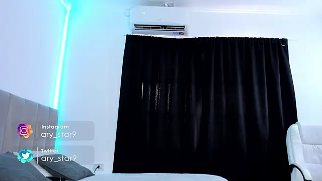 Alison Miller9 online show from January 2025 10:15:02 AM